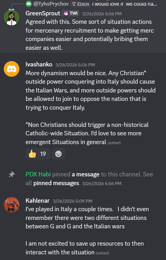 TT111 DiscordFeedback.png